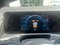 preview Mercedes GLB 200 #4