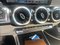 preview Mercedes GLB 200 #5