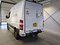preview Mercedes Sprinter #5