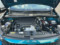 preview Peugeot 2008 #5