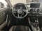 preview Audi Q2 #4