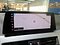 preview BMW X1 #5