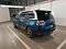 preview Citroen Grand C4 Picasso / SpaceTourer #2