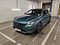 preview Peugeot 308 #0