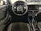 preview Skoda Kamiq #4
