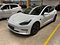 preview Tesla Model 3 #0