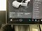 preview Tesla Model 3 #5