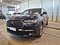 preview DS Automobiles DS7 Crossback #0