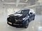 preview DS Automobiles DS7 Crossback #0