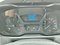 preview Ford Transit #5