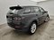preview Land Rover Discovery Sport #1