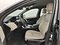 preview Land Rover Discovery Sport #2
