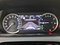 preview Land Rover Discovery Sport #5