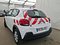 preview Citroen C3 #1