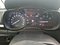 preview Citroen C3 #5