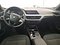 preview BMW 116 #4