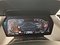 preview BMW 116 #5