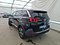 preview Peugeot 5008 #1