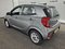 preview Kia Picanto #3