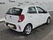 preview Kia Picanto #2