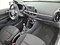 preview Kia Picanto #5