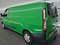 preview Ford Transit Custom #3