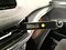 preview Skoda Enyaq #1