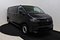 preview Volkswagen Other #2