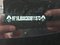 preview Renault Captur #5
