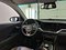 preview Kia Niro #2