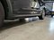 preview Kia Niro #3