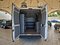 preview Fiat Ducato #4