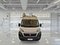 preview Fiat Ducato #5