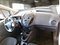 preview Ford Transit #2