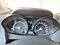 preview Ford Transit #3