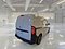 preview Renault Kangoo #1