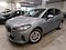 preview BMW 218 Active Tourer #0