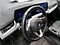 preview BMW 218 Active Tourer #3