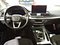 preview Audi Q5 #4