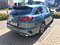 preview Kia cee'd #1