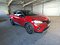 preview Renault Captur #1