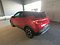 preview Renault Captur #2