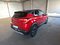 preview Renault Captur #3