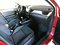 preview Renault Captur #5