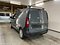 preview Renault Express #2