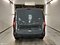 preview Renault Express #4