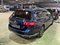 preview Volkswagen Passat Variant #3