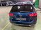 preview Volkswagen Passat Variant #4