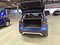 preview Volkswagen T-Cross #2