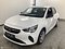 preview Opel Corsa #0